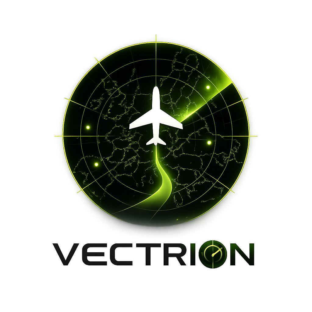 Vectrion